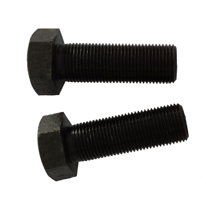 未标题-1 未标题-1