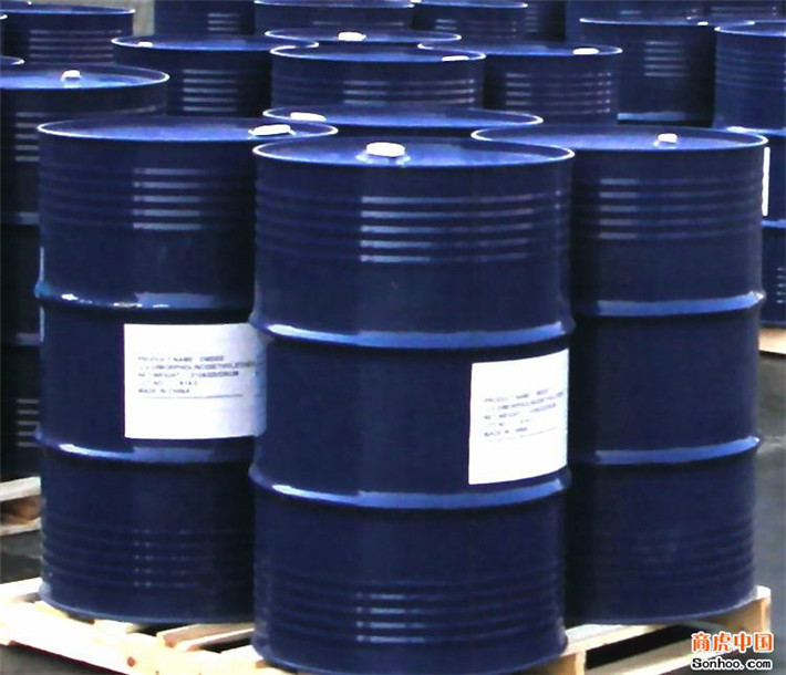 167389620101114171028 167389620101114171028