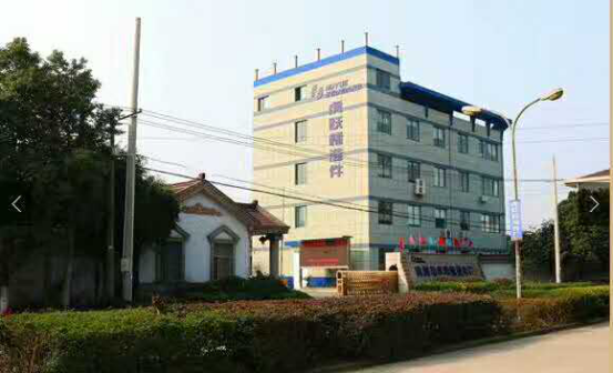 我的电商成长经历之虎跃电商主管篇 我的电商成长经历之虎跃电商主管篇