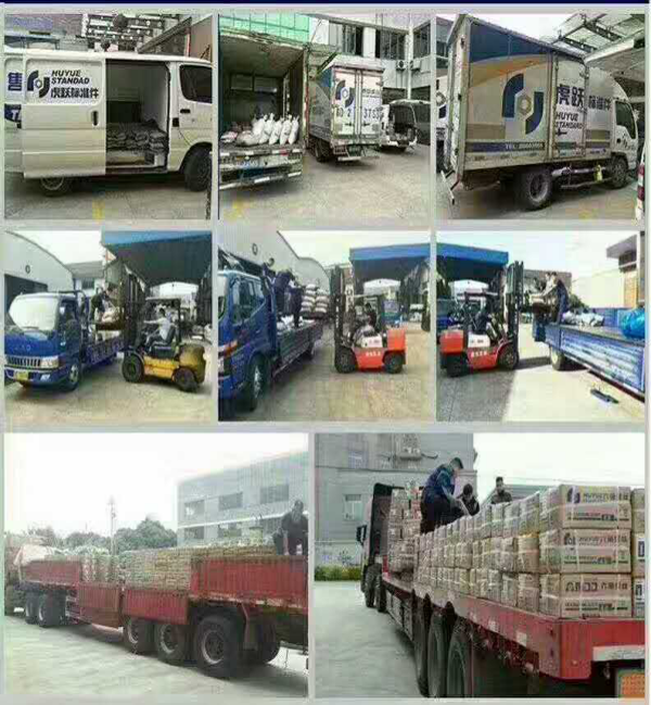 高温烈日下的坚守3