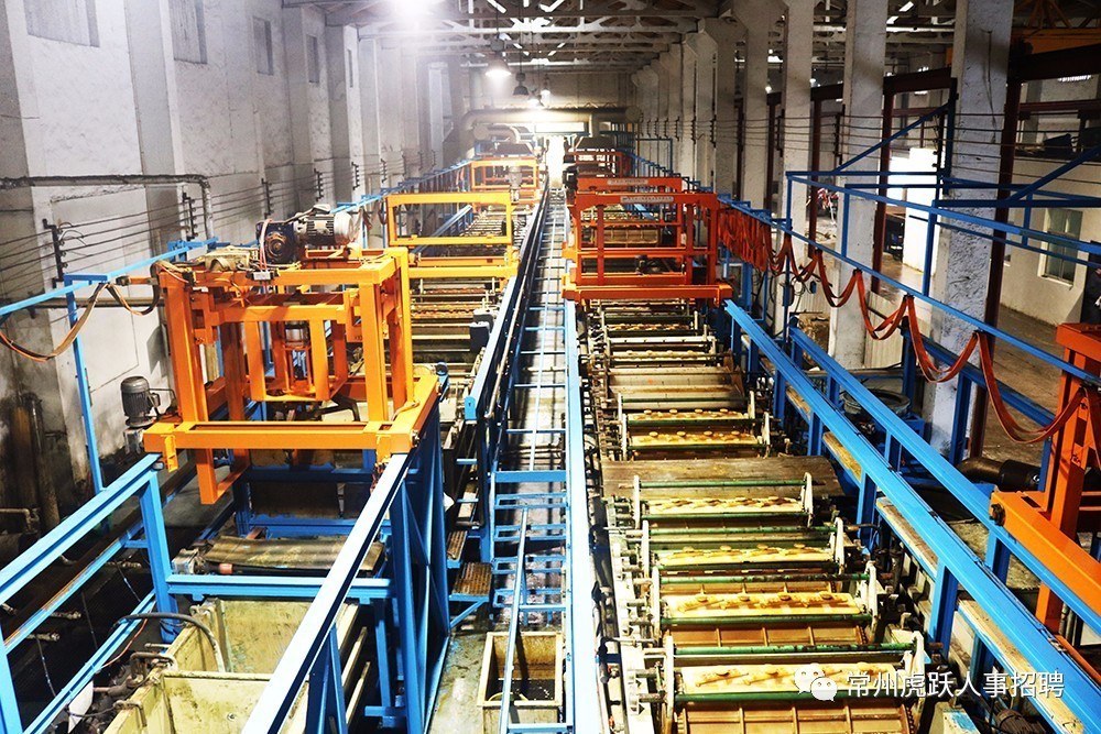 微信图片_20170913142056 微信图片_20170913142056