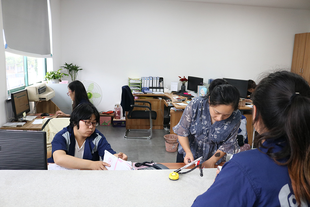 工作路上的抉择与成长,从财务到销售的华丽转变!2 工作路上的抉择与成长,从财务到销售的华丽转变!2