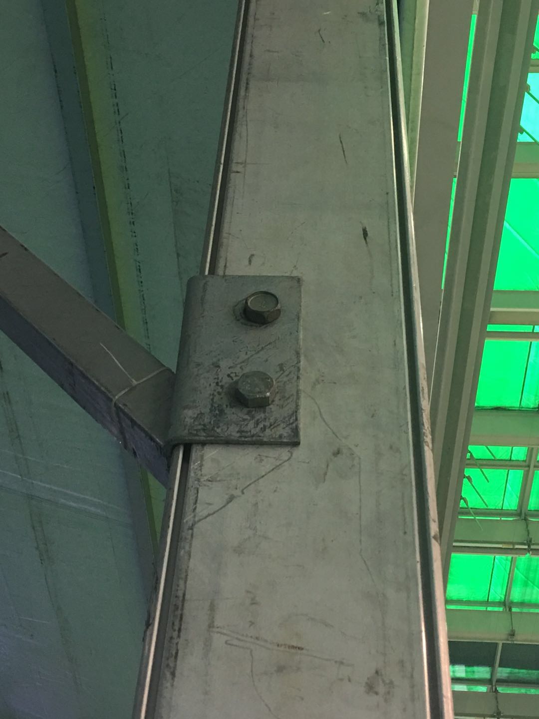 江苏虎跃标准件有限公司中国国际新能源大会暨展览会 (2) 江苏虎跃标准件有限公司中国国际新能源大会暨展览会 (2)