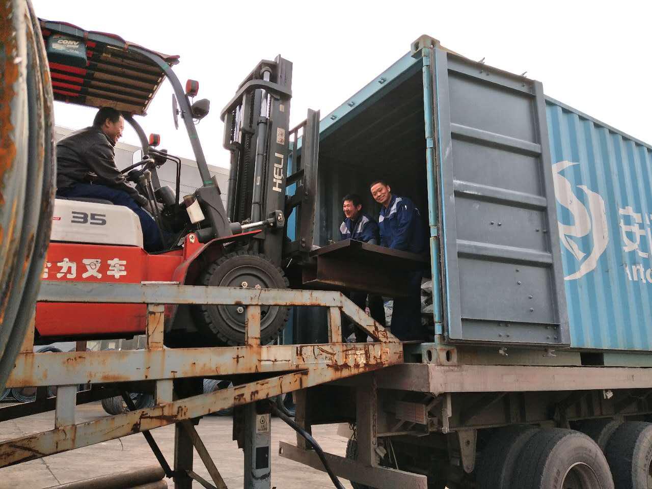 创造“不可能”1