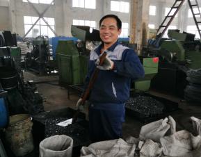 创造“不可能”2