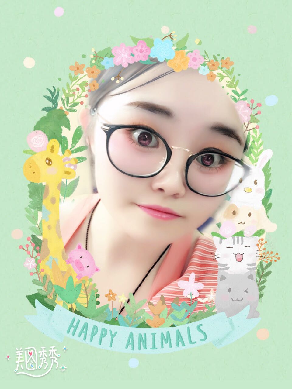 做业务的这一年我的感慨还是蛮多的，说真的我学到的东西真的比我之前上学的都多。 (2)