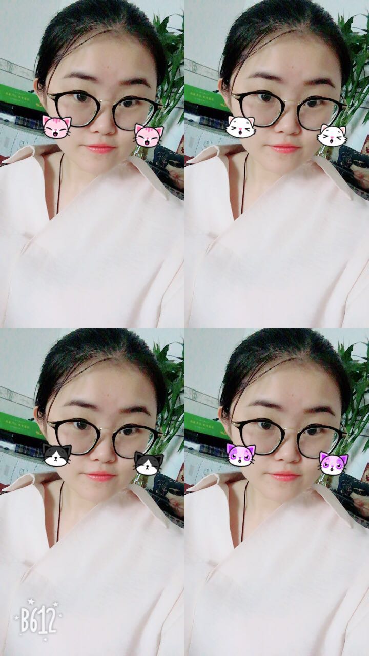 做业务的这一年我的感慨还是蛮多的，说真的我学到的东西真的比我之前上学的都多。 (3)