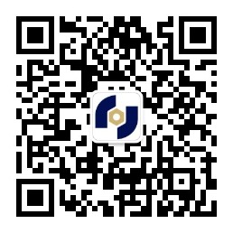 qrcode_for_gh_f0b6bc0ddb51_258