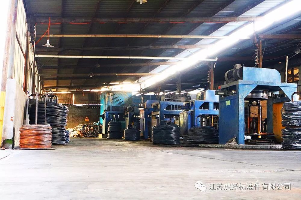 原来汽车轮船飞机发动机里是这样的 (1)