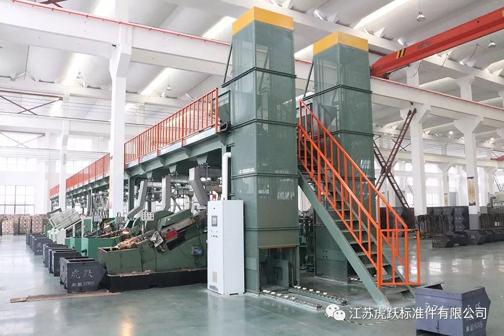 原来汽车轮船飞机发动机里是这样的 (18)