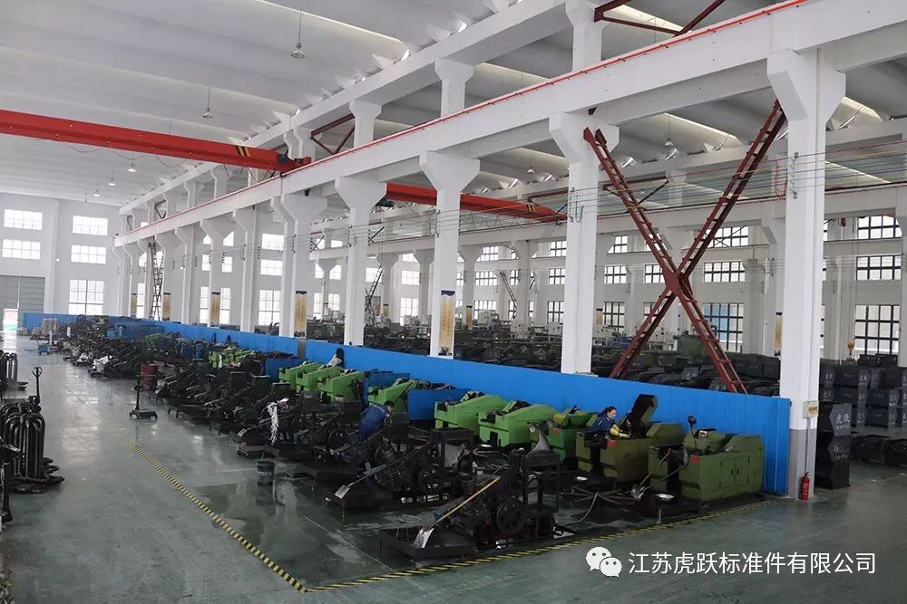 原来汽车轮船飞机发动机里是这样的 (20)