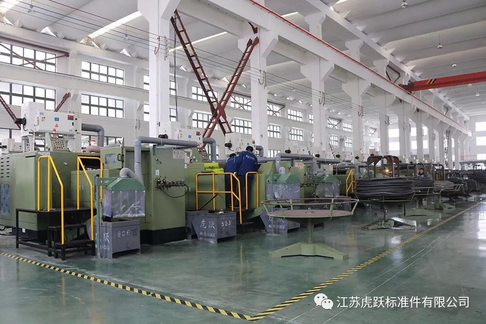 原来汽车轮船飞机发动机里是这样的 (22)