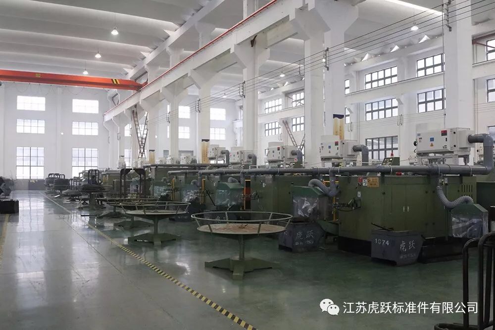 原来汽车轮船飞机发动机里是这样的 (23)