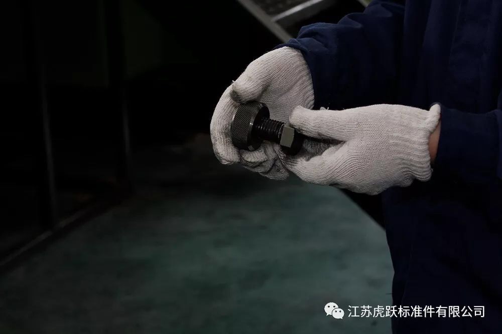 原来汽车轮船飞机发动机里是这样的 (21)