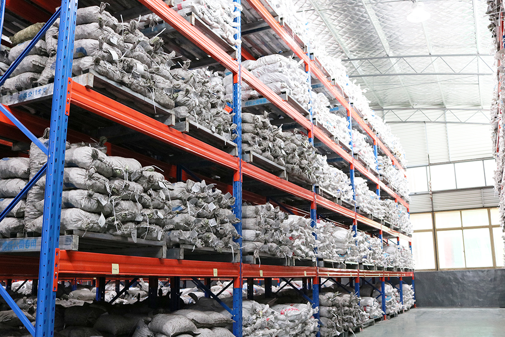 原来汽车轮船飞机发动机里是这样的 (5)