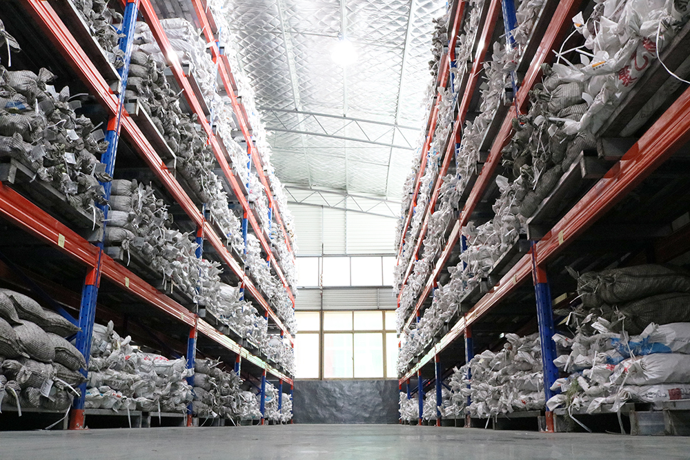 原来汽车轮船飞机发动机里是这样的 (6)