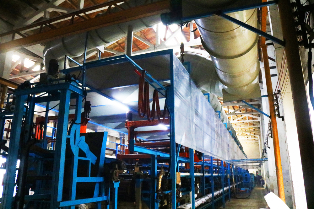 新一轮的环保整治，对于螺丝行业以及其他行业到底是好还是坏呢？ (7)