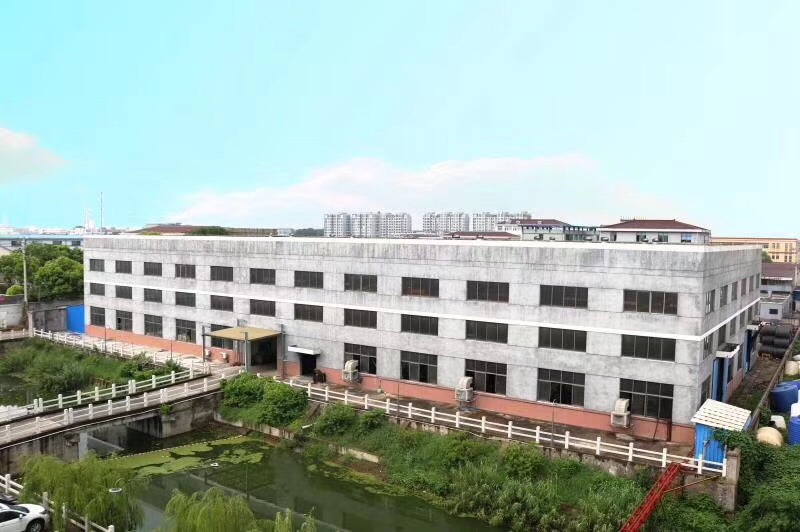 你认为制造行业一线工人只是单单埋头苦干就行？这家螺丝厂告诉你一线员工该如何发展！ (15)