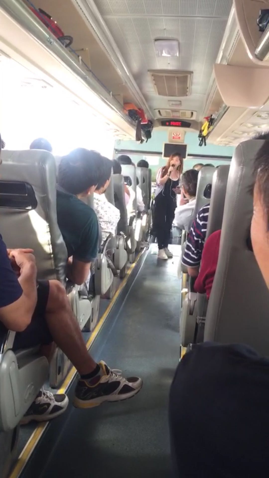 你认为制造行业一线工人只是单单埋头苦干就行?这家螺丝厂告诉你一线员工该如何发展! (1) 你认为制造行业一线工人只是单单埋头苦干就行?这家螺丝厂告诉你一线员工该如何发展! (1)