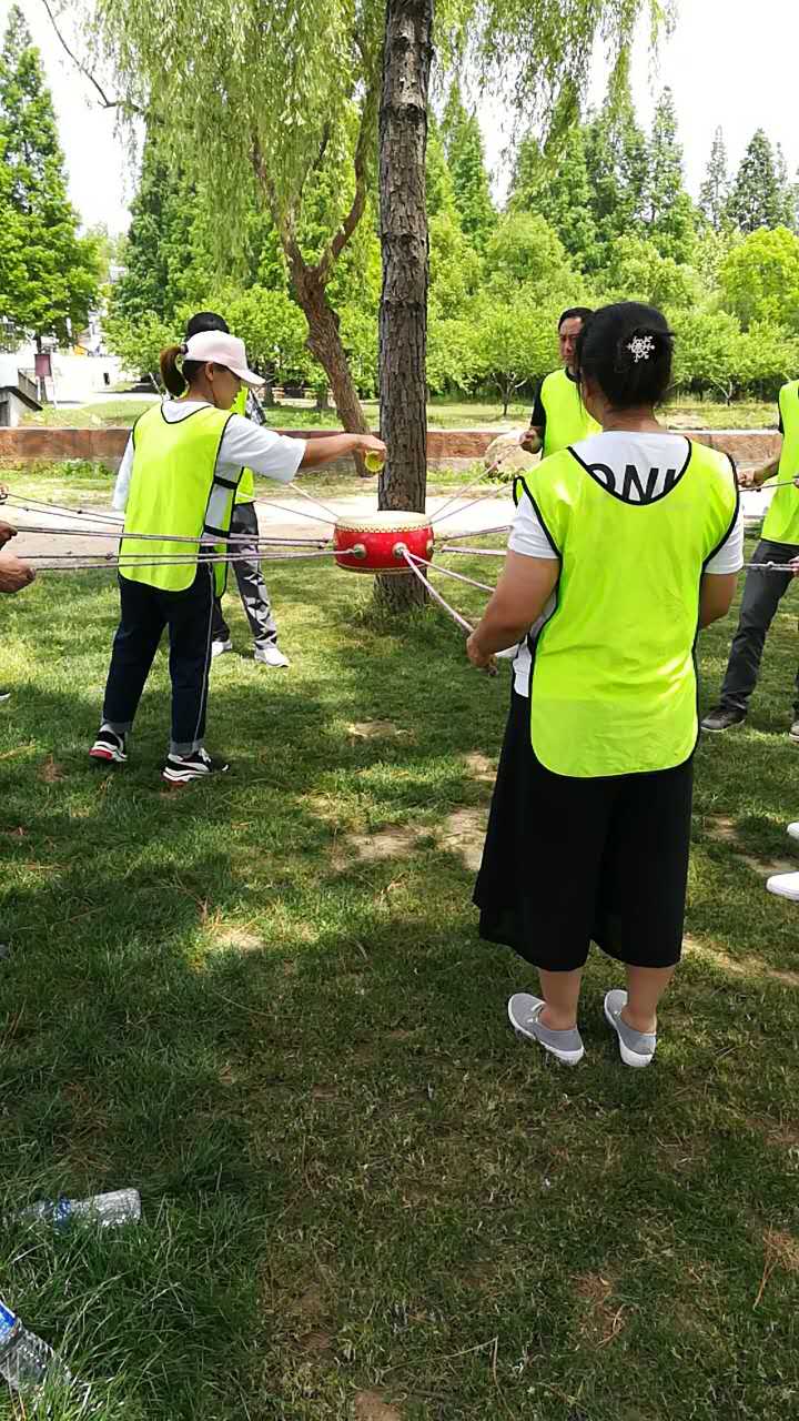 你认为制造行业一线工人只是单单埋头苦干就行？这家螺丝厂告诉你一线员工该如何发展！ (4)