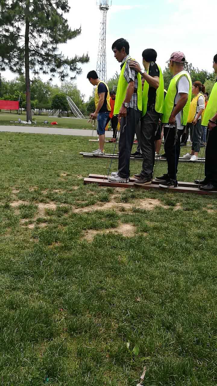 你认为制造行业一线工人只是单单埋头苦干就行?这家螺丝厂告诉你一线员工该如何发展! (5) 你认为制造行业一线工人只是单单埋头苦干就行?这家螺丝厂告诉你一线员工该如何发展! (5)