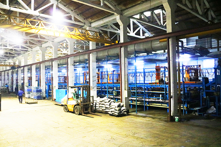 环保严打，您还不知道严打的标准要求吗？来螺丝哥告诉你！ (5)