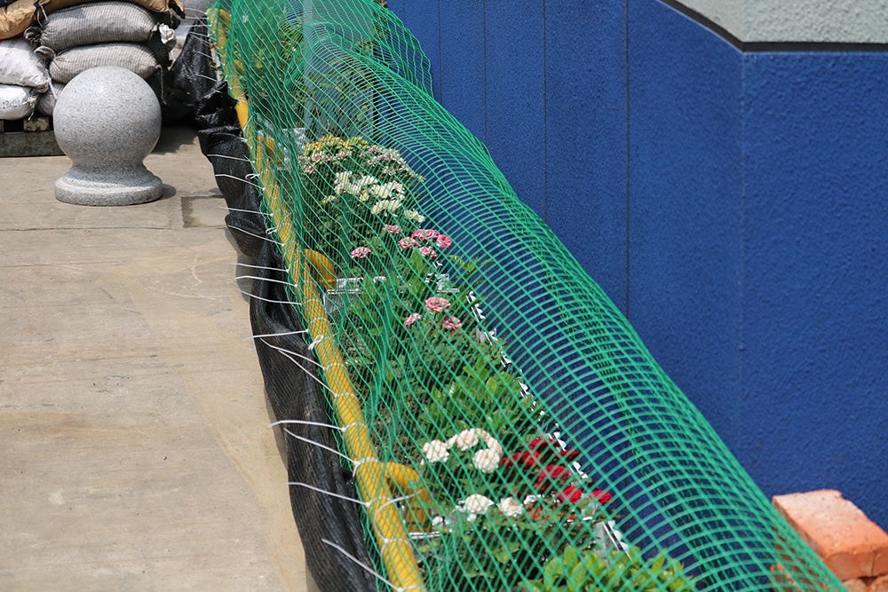 做生意是一门艺术，每个月如何定制目标是罪头疼，看看这群螺丝哥姐如何玩转目标定制！ (2)