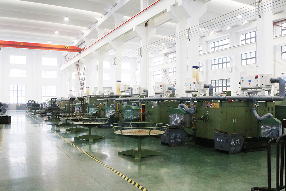 环保风暴，金山银山就是青山绿水，螺丝哥告诉你为什么！7