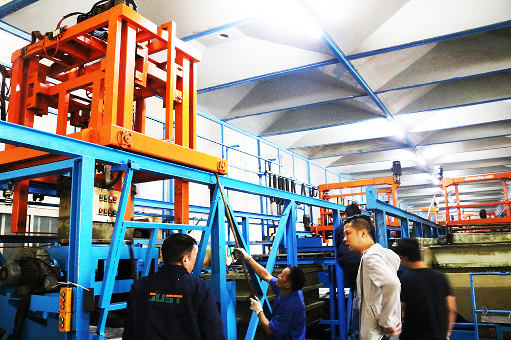 环保风暴，金山银山就是青山绿水，螺丝哥告诉你为什么！9