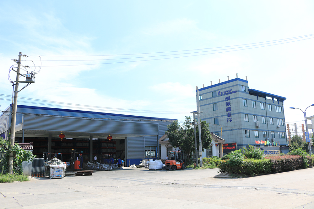 这家螺丝厂家风景好漂亮 (3)