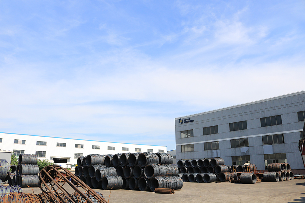 这家螺丝厂家风景好漂亮 (4)