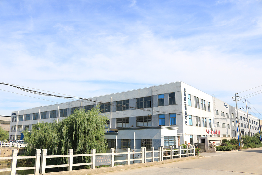 这家螺丝厂家风景好漂亮 (14)