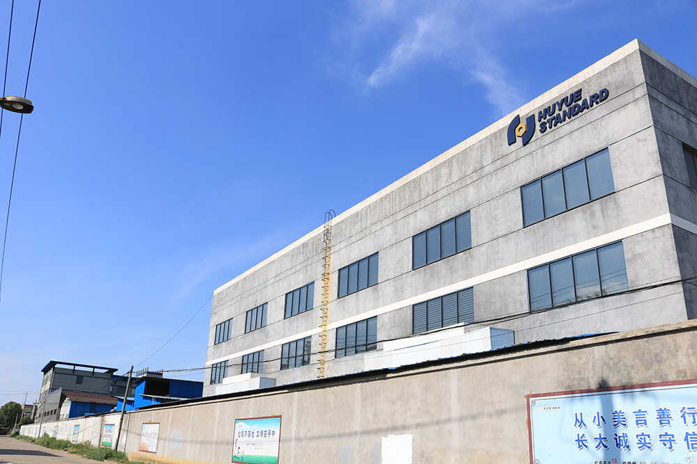 这家螺丝厂家风景好漂亮 (15)