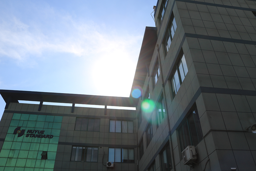 这家螺丝厂家风景好漂亮 (19)