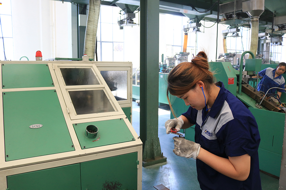 这家螺丝厂家风景好漂亮 (5)