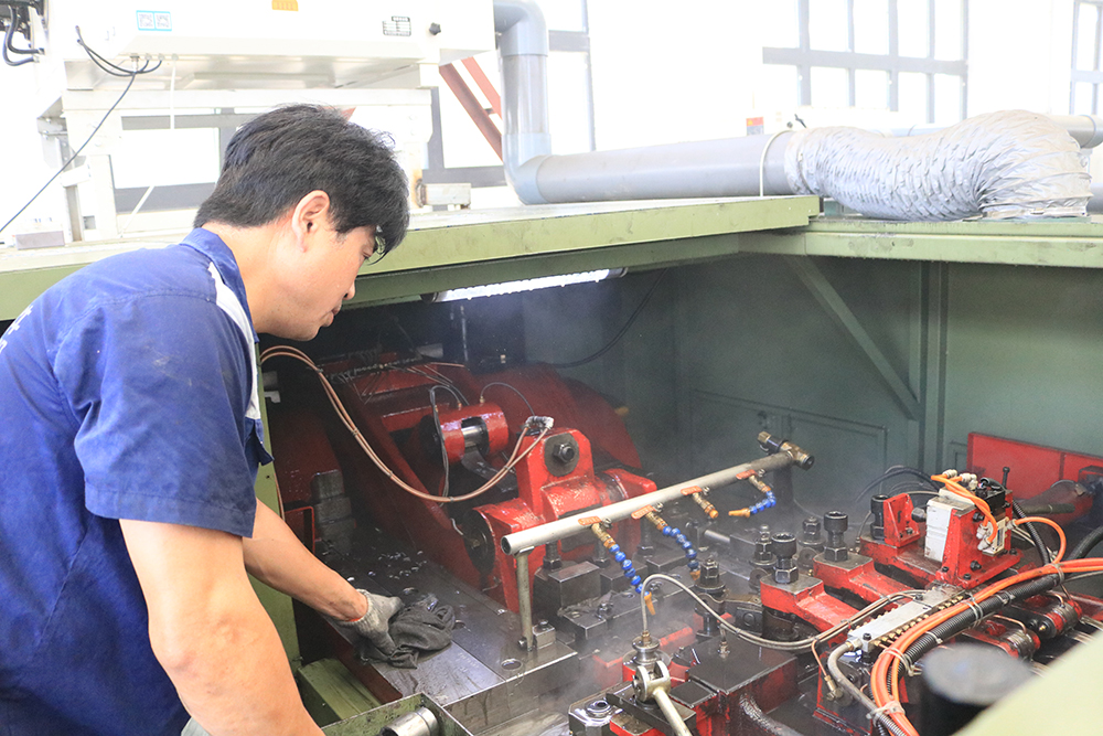 这家螺丝厂家风景好漂亮 (6)