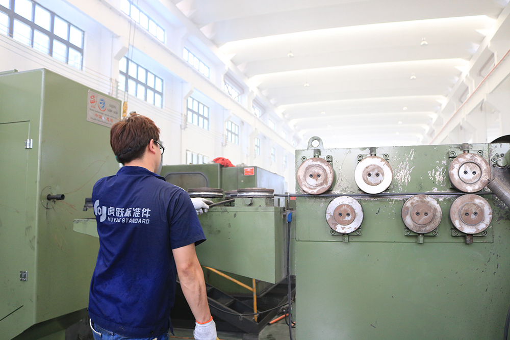 这家螺丝厂家风景好漂亮 (7)