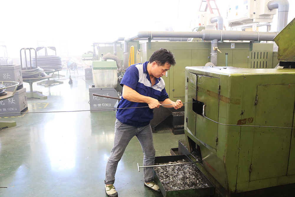 这家螺丝厂家风景好漂亮 (8)