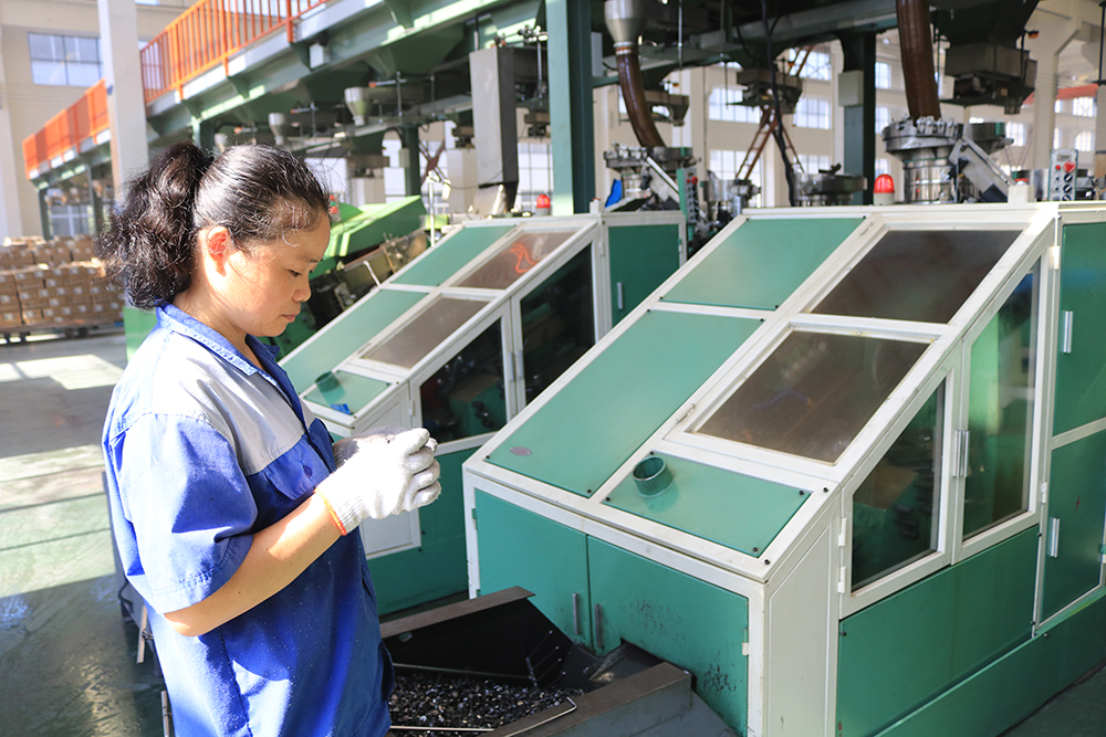 这家螺丝厂家风景好漂亮 (9)