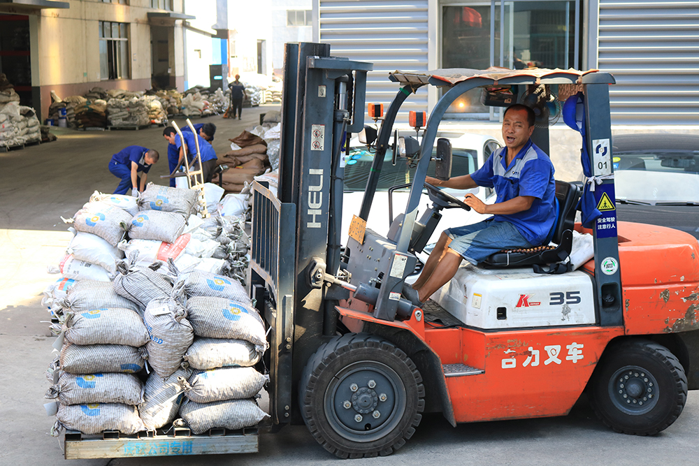 这家螺丝厂家风景好漂亮 (17)