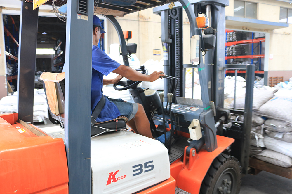 这事每家公司都在做，但是没有一家公司敢说做的很好！