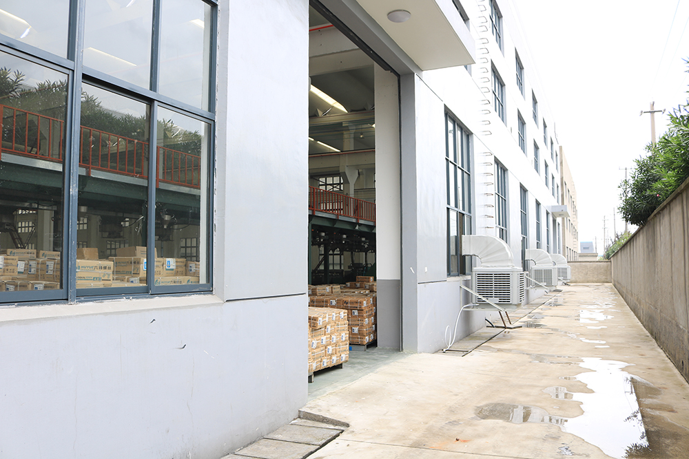 这事每家公司都在做，但是没有一家公司敢说做的很好！