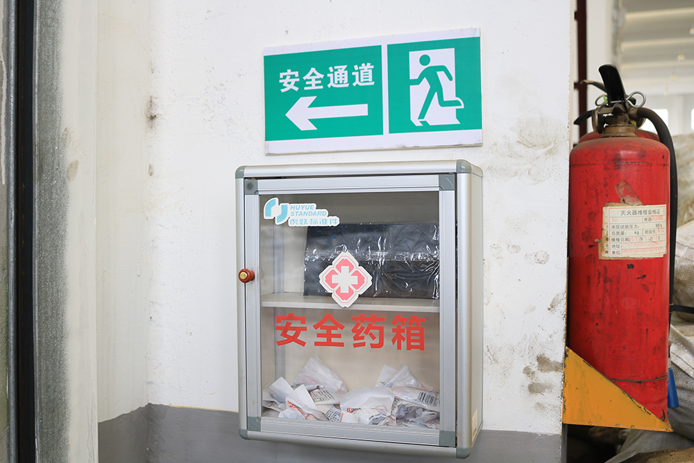 这事每家公司都在做，但是没有一家公司敢说做的很好！